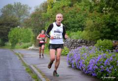 0607 Wharfedale half Jeremy Richardson by Dave Woodhead.jpg